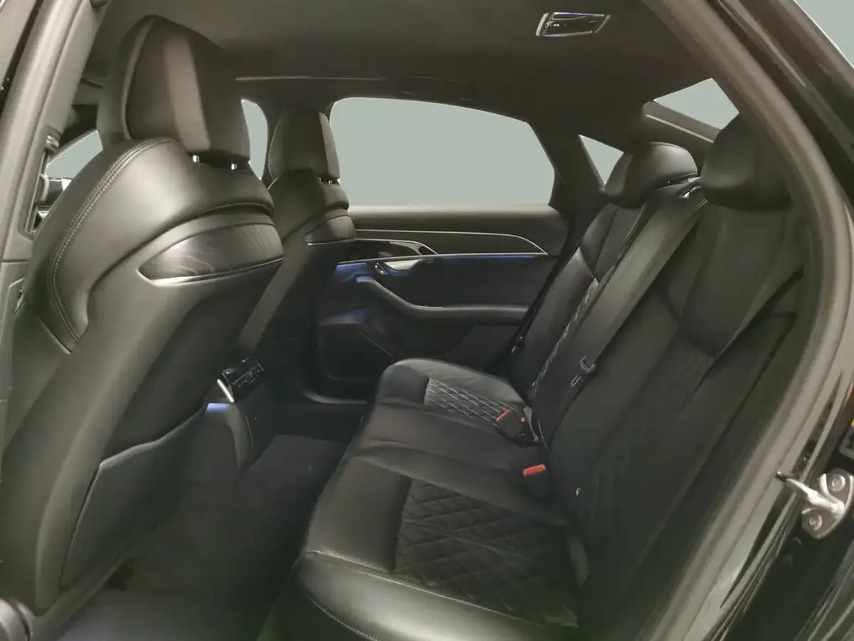 2019-audi-a8-30-50-tdi-big-30