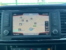 2019-seat-cupra-ateca-20-tsi-small-16