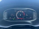 2019-seat-cupra-ateca-20-tsi-small-20