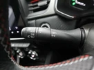 2022-renault-captur-13-tce-rs-line-small-20