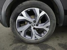 2022-renault-captur-13-tce-rs-line-small-5