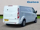 2023-ford-transit-custom-small-9