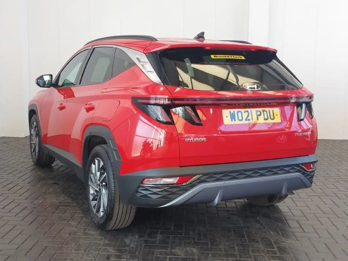 2021-hyundai-tucson-16-t-gdi-premium-150ps-1598cc-big-1