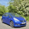 2012-honda-jazz-14-si-small-1