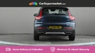 2019-volvo-xc40-15-t3-inscription-163bhp-small-4