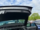 2019-skoda-kodiaq-20tdi-se-l-150ps-4x4-5-seats-scr-small-9