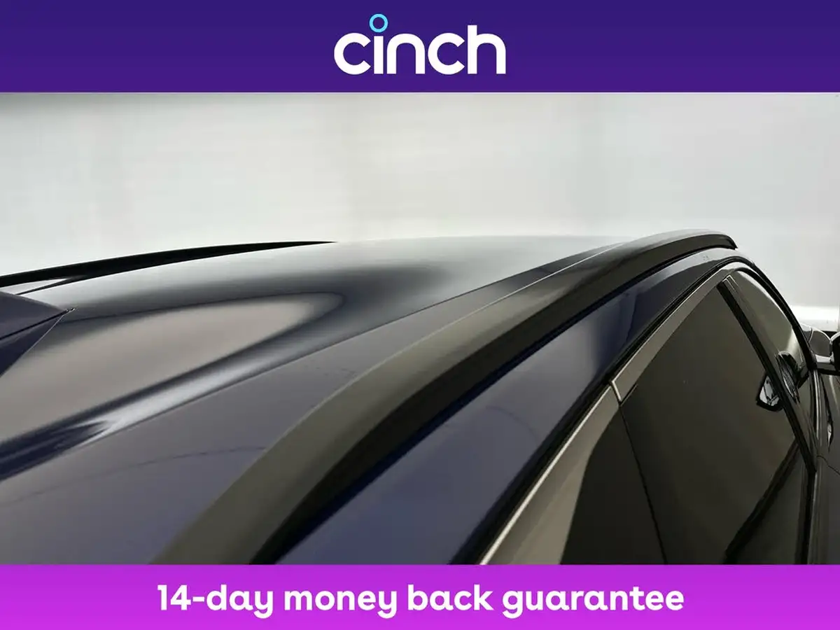 2023-citroen-c5-x-12-puretech-sense-plus-big-33
