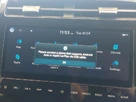 2021-hyundai-tucson-16-t-gdi-premium-150ps-1598cc-small-12