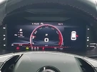 2022-skoda-kamiq-10-tsi-monte-carlo-111ps-dsg-small-10