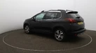 2019-peugeot-2008-suv-12-puretech-allure-130bhp-small-53