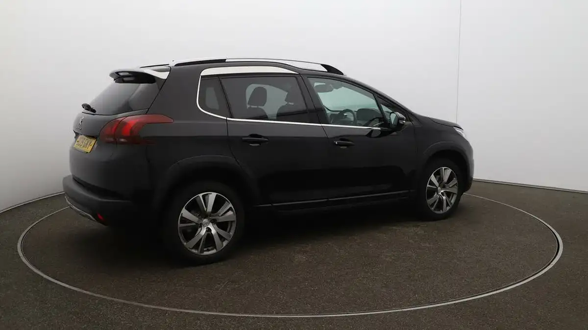 2019-peugeot-2008-suv-12-puretech-allure-130bhp-big-42