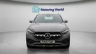 2021-mercedes-benz-gla-class-13-gla-200-sport-executive-small-2