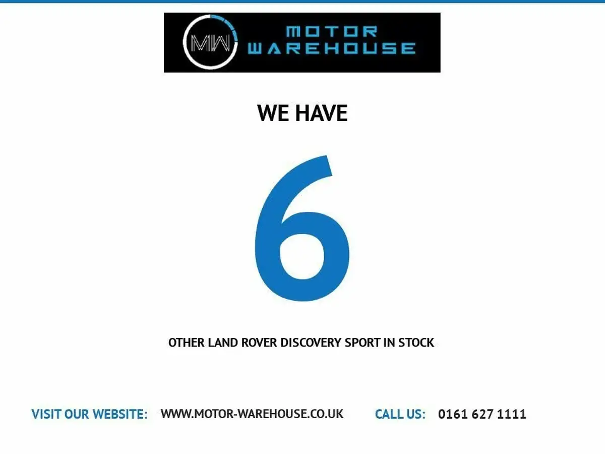 2016-land-rover-discovery-sport-20td4-hse-black-awd-ss-big-48