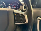 2016-land-rover-discovery-sport-20td4-hse-black-awd-ss-small-35