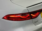 2018-jaguar-xf-20i-r-sport-300ps-awd-saloon-4d-1997cc-small-36