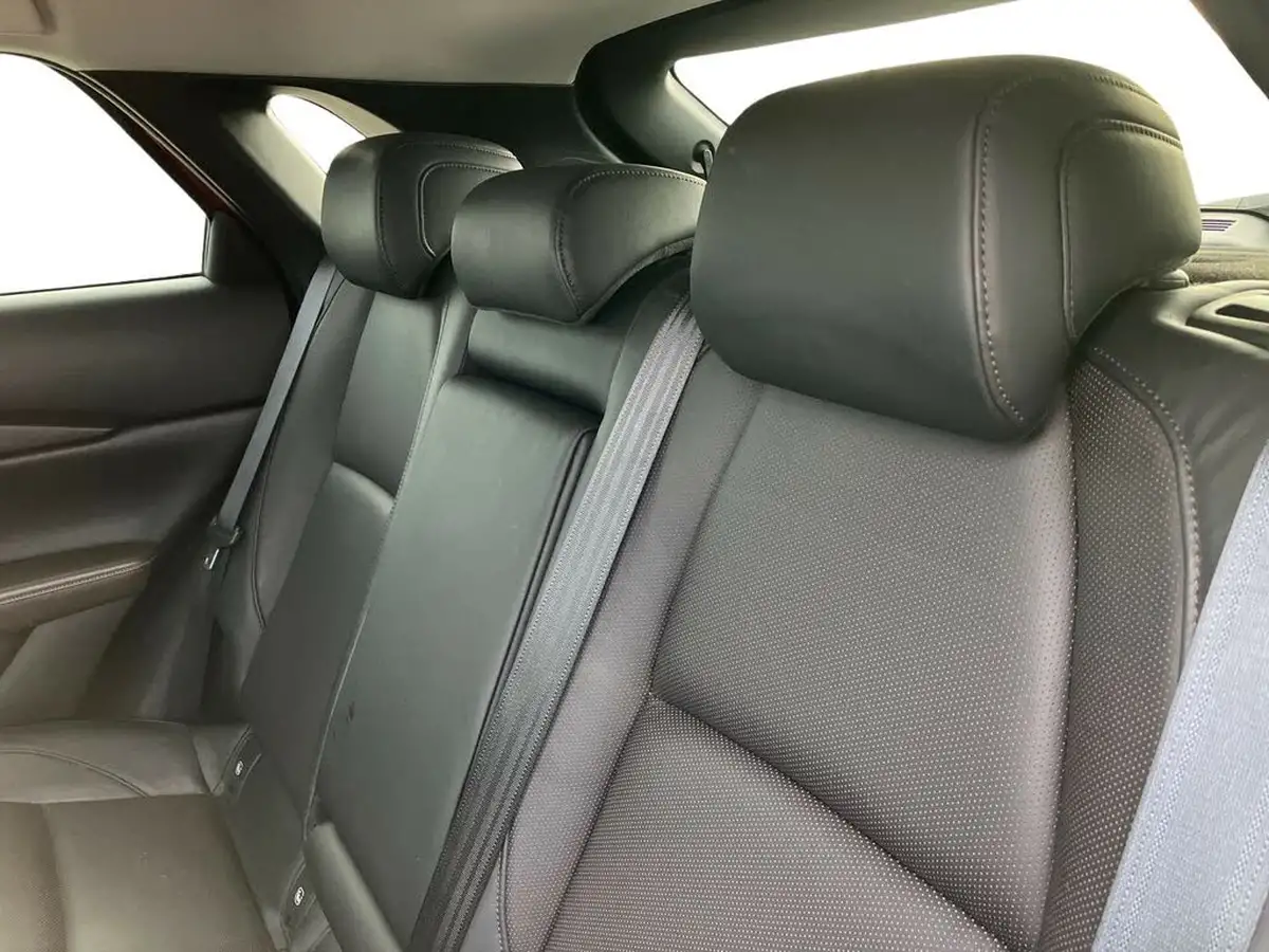 2022-mazda-cx-30-20-e-skyactiv-g-gt-sport-tech-edition-big-15