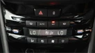 2019-peugeot-2008-suv-12-puretech-allure-130bhp-small-12