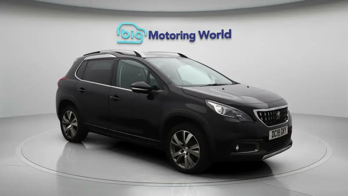 2019-peugeot-2008-suv-12-puretech-allure-130bhp-big-1