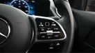 2021-mercedes-benz-gla-class-13-gla-200-sport-executive-small-26