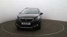 2019-peugeot-2008-suv-12-puretech-allure-130bhp-small-29