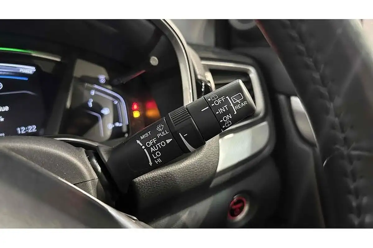 2022-honda-cr-v-20-i-mmd-ex-awd-hybrid-big-31