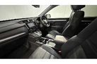 2022-honda-cr-v-20-i-mmd-ex-awd-hybrid-small-16