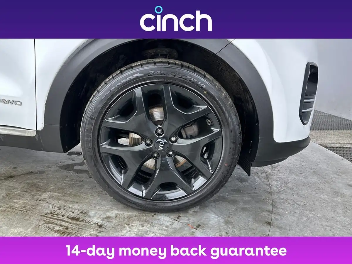 2018-kia-sportage-20crdi-gt-line-134bhp-awd-big-19