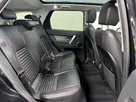 2021-land-rover-discovery-sport-15-p300e-r-dynamic-se-small-37