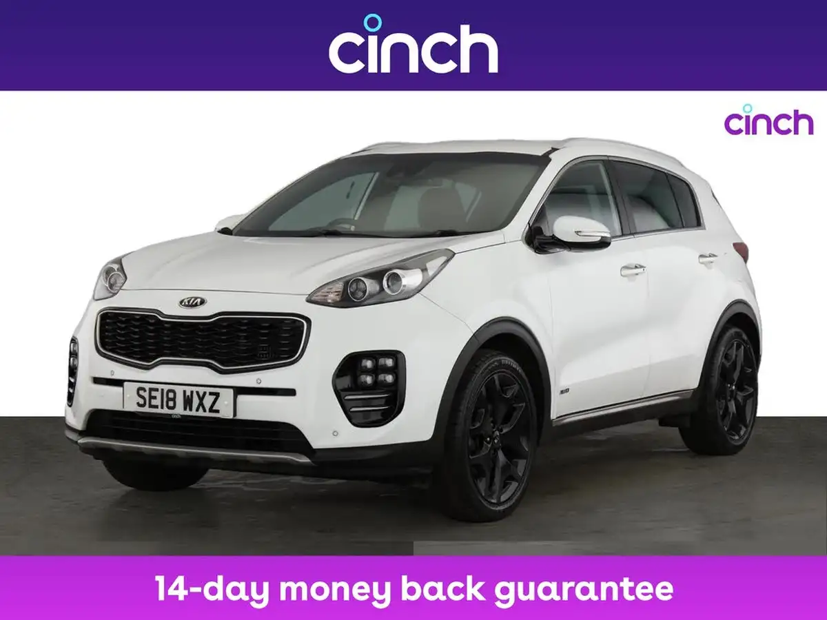 2018-kia-sportage-20crdi-gt-line-134bhp-awd-big-2