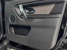 2021-land-rover-discovery-sport-15-p300e-r-dynamic-se-small-19