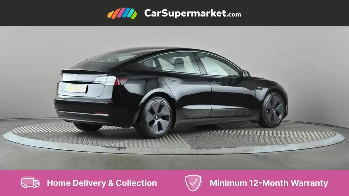 2021-tesla-model-3-e-standard-plus-big-5