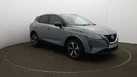 2021-nissan-qashqai-13-dig-t-premiere-edition-140ps-small-35