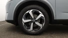 2021-nissan-qashqai-13-dig-t-premiere-edition-140ps-small-18