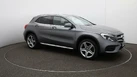 2018-mercedes-benz-gla-class-16-gla-200-amg-line-154bhp-small-35