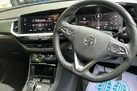 2022-vauxhall-grandland-16-elite-small-10