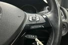 2019-volkswagen-golf-16tdi-match-hatchback-5d-small-8