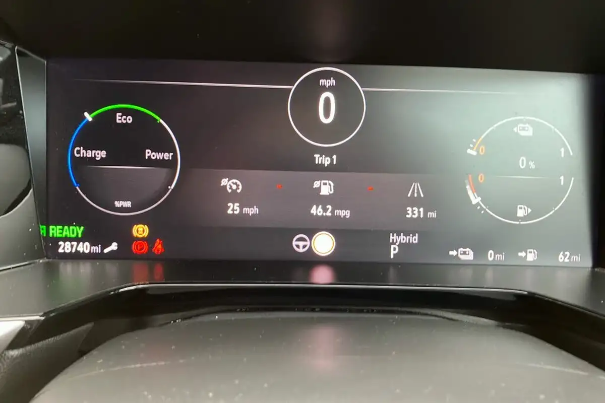 2022-vauxhall-grandland-16-elite-big-23