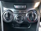 2018-peugeot-208-12-puretech-active-82bhp-ss-etg5-small-10