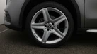 2018-mercedes-benz-gla-class-16-gla-200-amg-line-154bhp-small-18