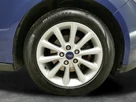 2015-ford-focus-16-titanium-estate-small-23
