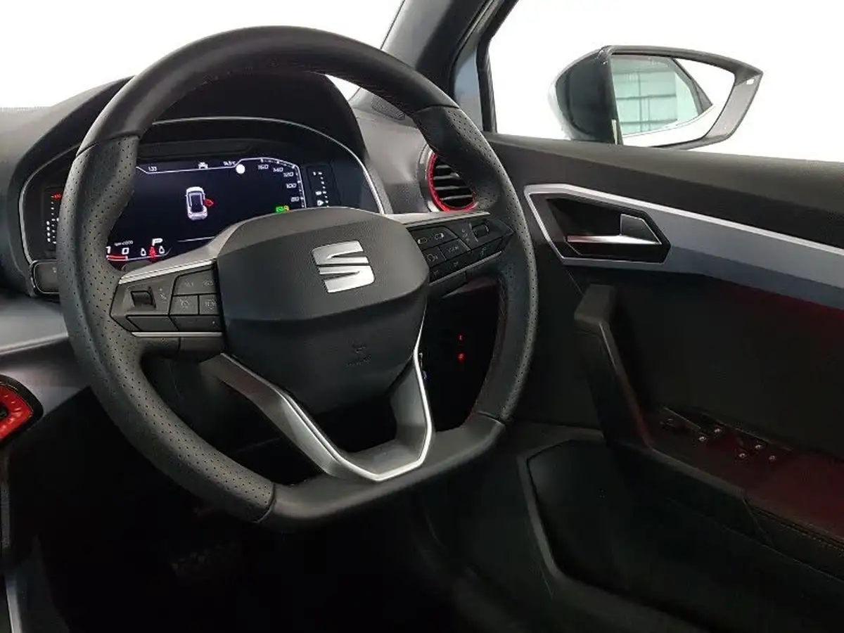 2024-seat-arona-10-tsi-fr-sport-115ps-dsg-big-9