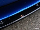 2017-tesla-model-s-e-90d-311kw-nav-small-8