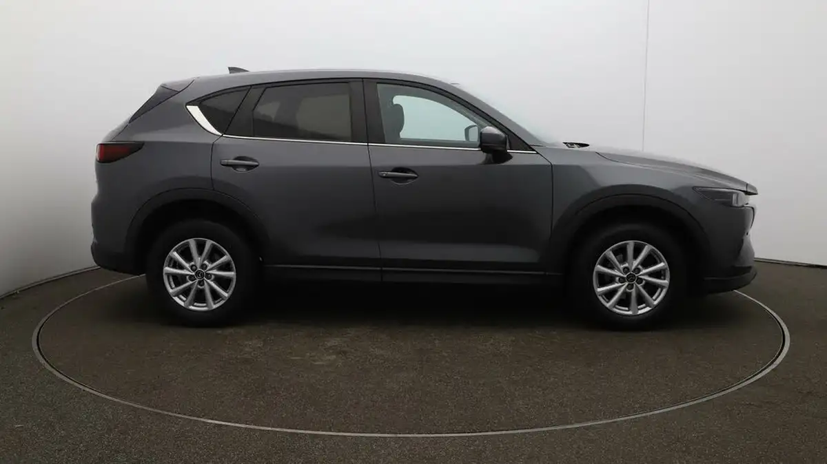2022-mazda-cx-5-20-se-l-big-40
