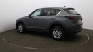2022-mazda-cx-5-20-se-l-small-27
