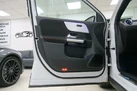2021-mercedes-benz-eqa-e-eqa-250-amg-line-premium-small-13