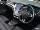 2017-tesla-model-s-e-90d-311kw-nav-small-32