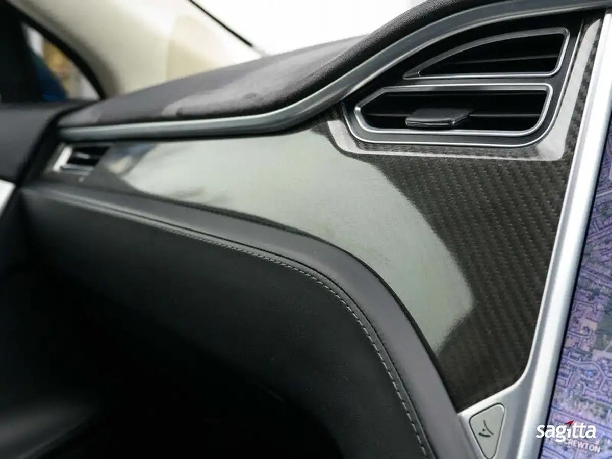 2017-tesla-model-s-e-90d-311kw-nav-big-21