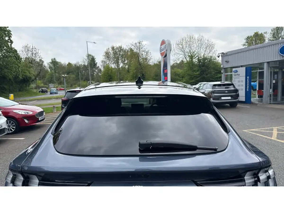 2021-ford-mustang-mach-e-e-extended-range-351ps-88kwh-awd-big-30