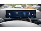 2021-ford-mustang-mach-e-e-extended-range-351ps-88kwh-awd-small-17