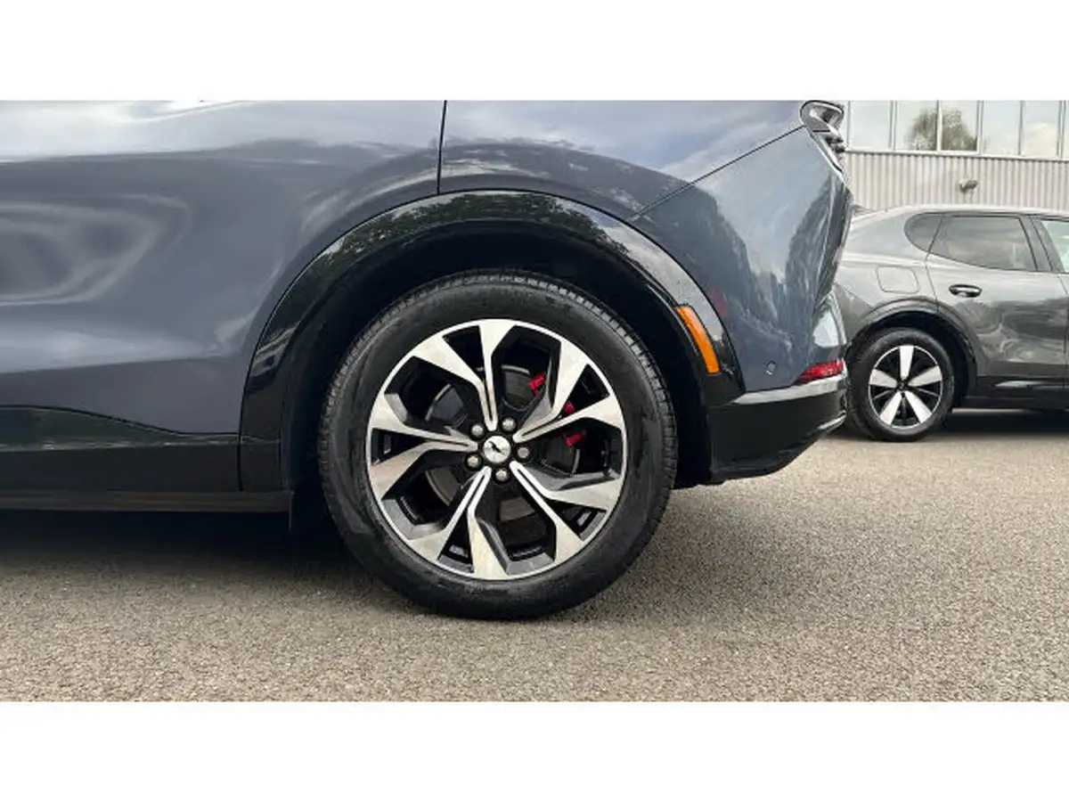 2021-ford-mustang-mach-e-e-extended-range-351ps-88kwh-awd-big-6